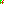Destellos dst-5041154