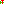 Destellos dst-5041155