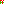 Destellos dst-5041156