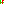 Destellos dst-5041157