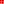 Destellos dst-5041158
