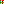 Destellos dst-5041159