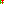 Destellos dst-5041160