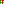 Destellos dst-5041162