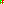 Destellos dst-5041163