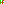 Destellos dst-5041164