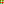 Destellos dst-5041165