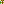 Destellos dst-5041166
