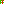 Destellos dst-5041167