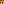 Destellos dst-5041168