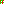 Destellos dst-5041169
