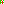 Destellos dst-5041174