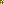 Destellos dst-5041175