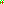 Destellos dst-5041176