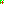 Destellos dst-5041178