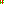 Destellos dst-5041179