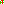 Destellos dst-5041180