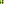 Destellos dst-5041181