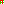 Destellos dst-5041182