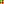 Destellos dst-5041185