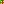 Destellos dst-5041186