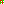 Destellos dst-5041187