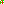 Destellos dst-5041190