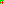 Destellos dst-5041191