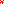 Destellos dst-5041195