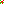 Destellos dst-5041196