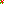 Destellos dst-5041197