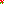 Destellos dst-5041198