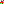 Destellos dst-5041199