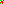 Destellos dst-5041200