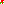 Destellos dst-5041202