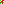 Destellos dst-5041203