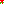 Destellos dst-5041204