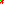 Destellos dst-5041207
