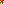 Destellos dst-5041208