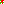 Destellos dst-5041209