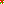 Destellos dst-5041214