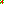 Destellos dst-5041224