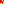 Destellos dst-5041241