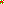 Destellos dst-5041242