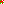 Destellos dst-5041243