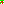 Destellos dst-5041245
