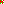 Destellos dst-5041246