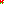 Destellos dst-5041248