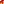 Destellos dst-5041249