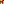 Destellos dst-5041250